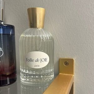 Joie Folle de Joie Perfume 100mL